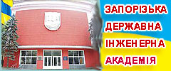zsea
