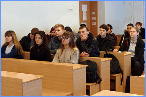 ФБЦІ
