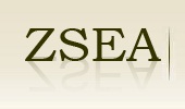 ZSEA